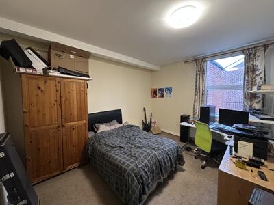 Picture 13